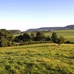 Thirley Cotes Farm * 스카버러